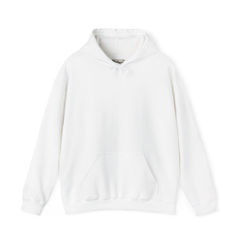 Chain Breaker Hoodie