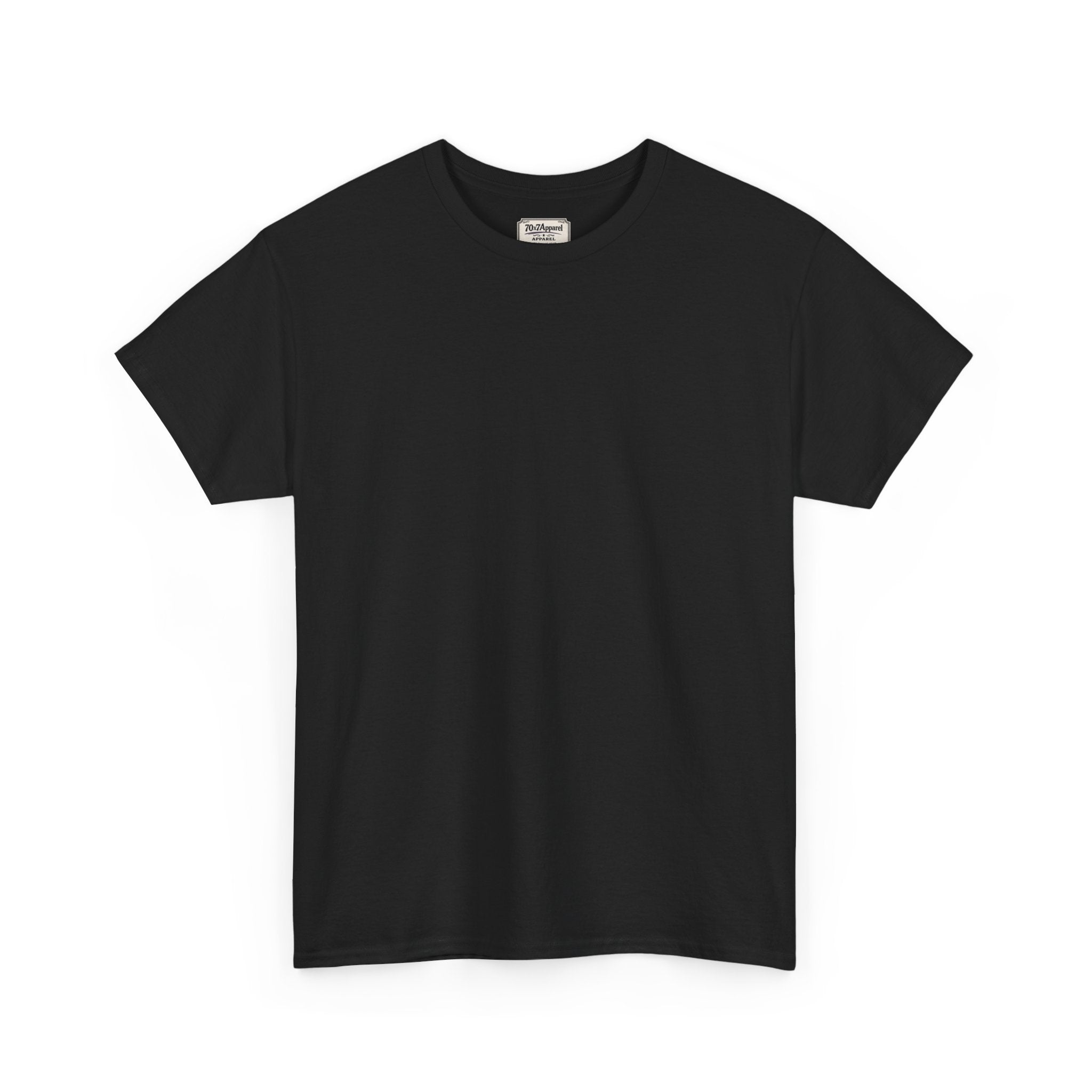 Another in the Fire Tee