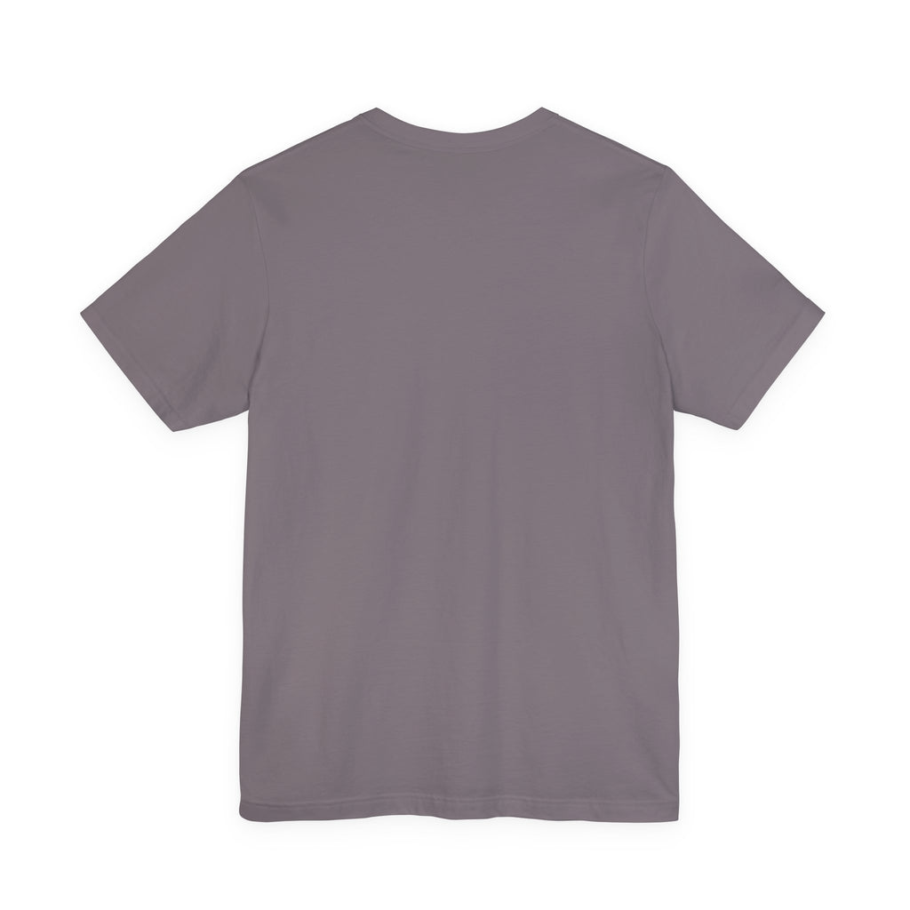Jesus Heals Tee