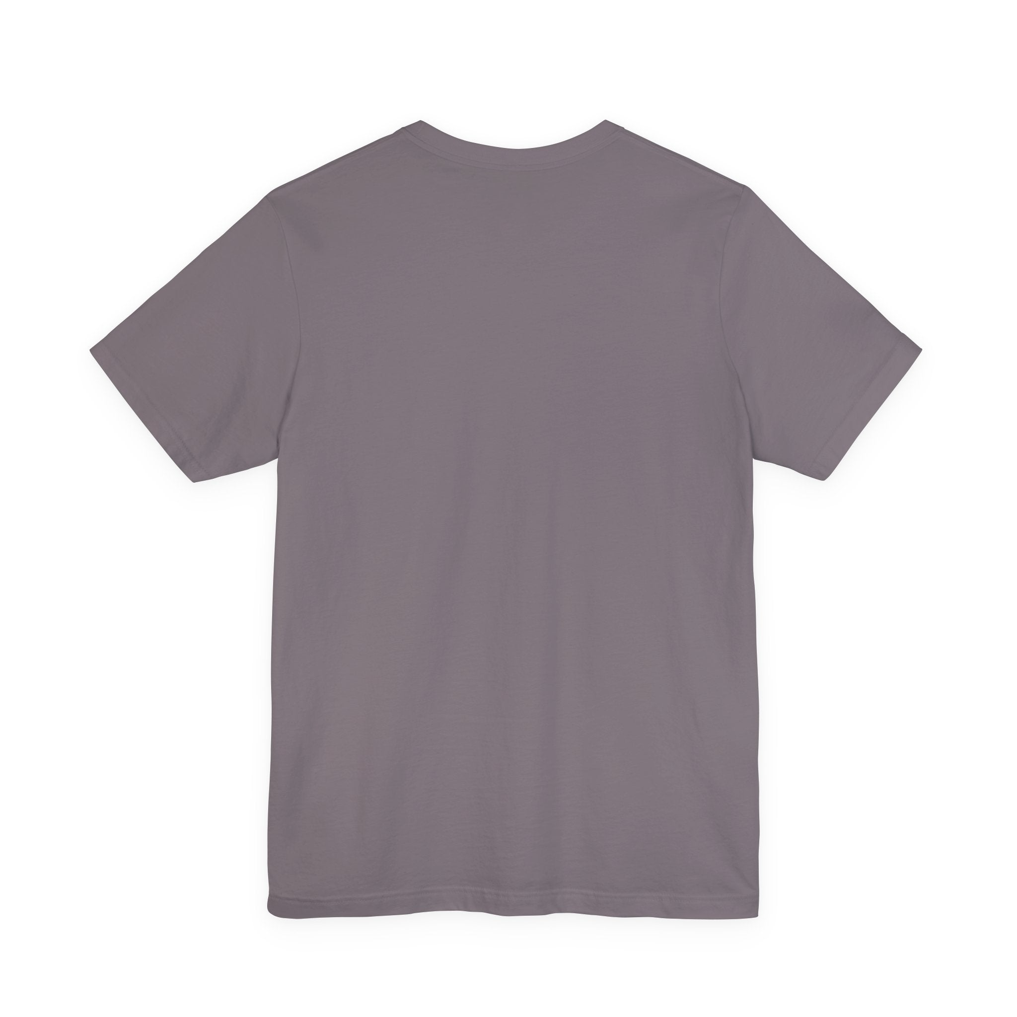 Jesus Heals Tee