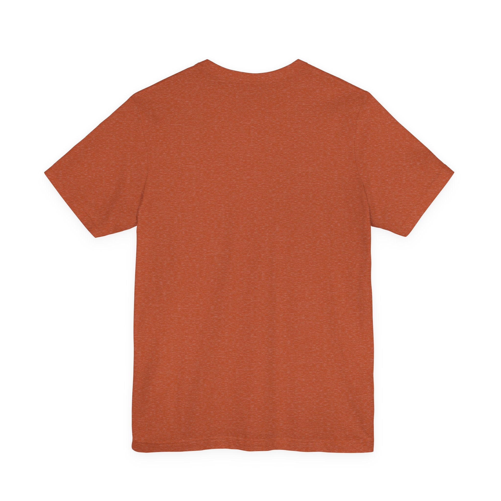 Jesus Heals Tee