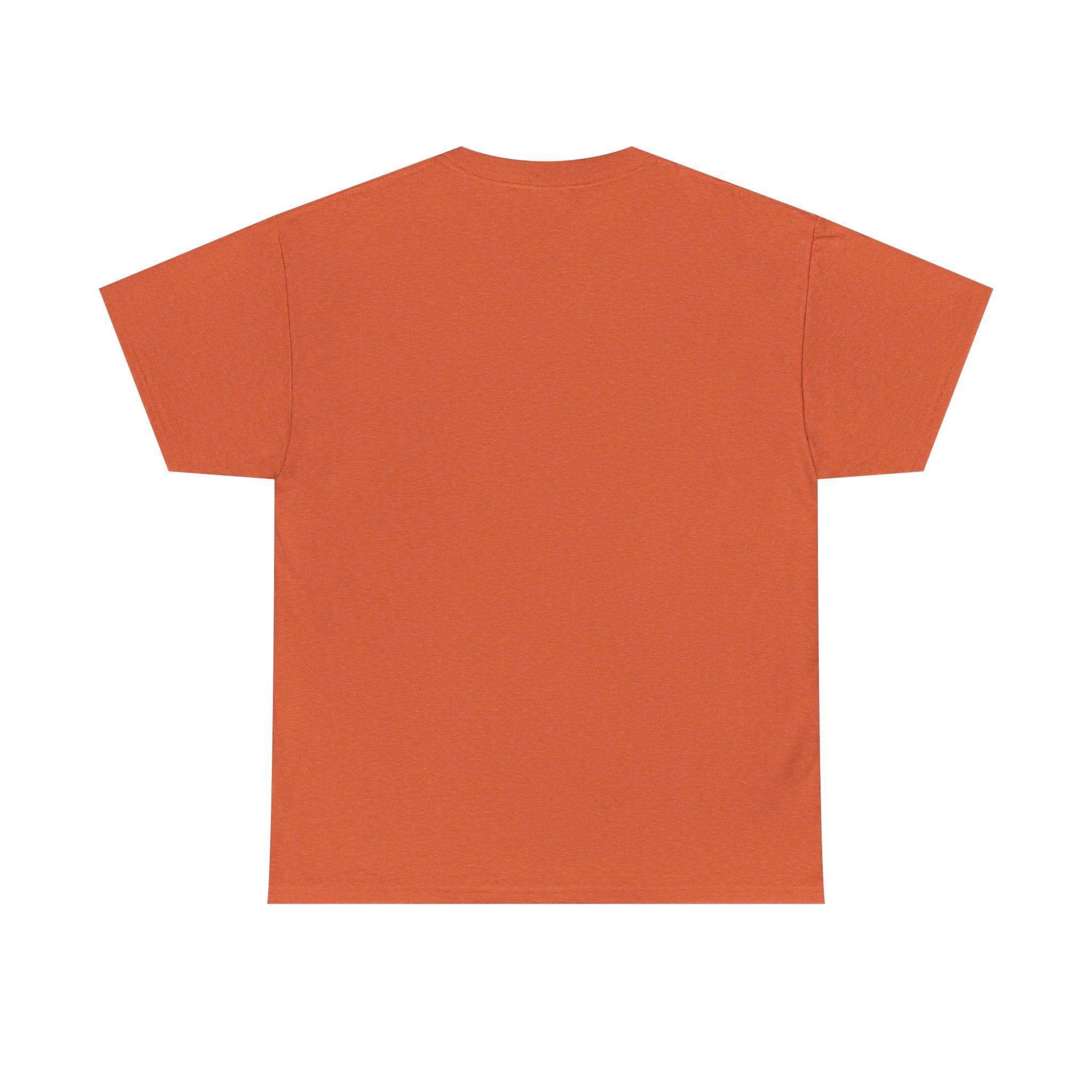 Go Spread It Tee