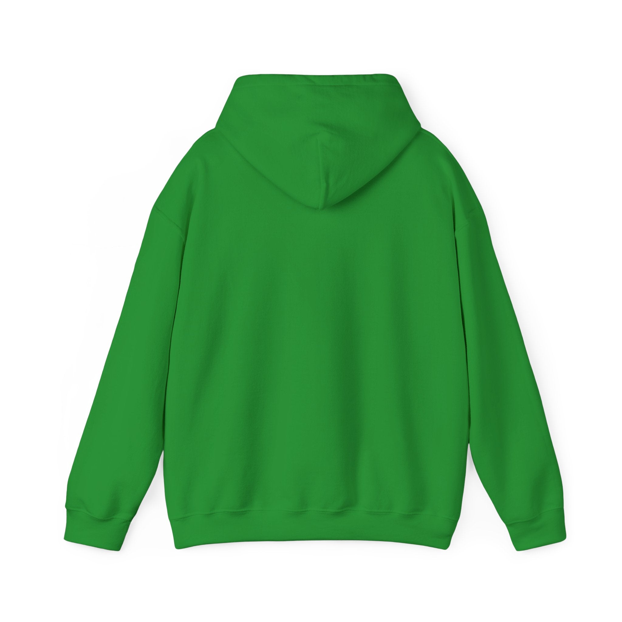 Gospel Jam Hoodie