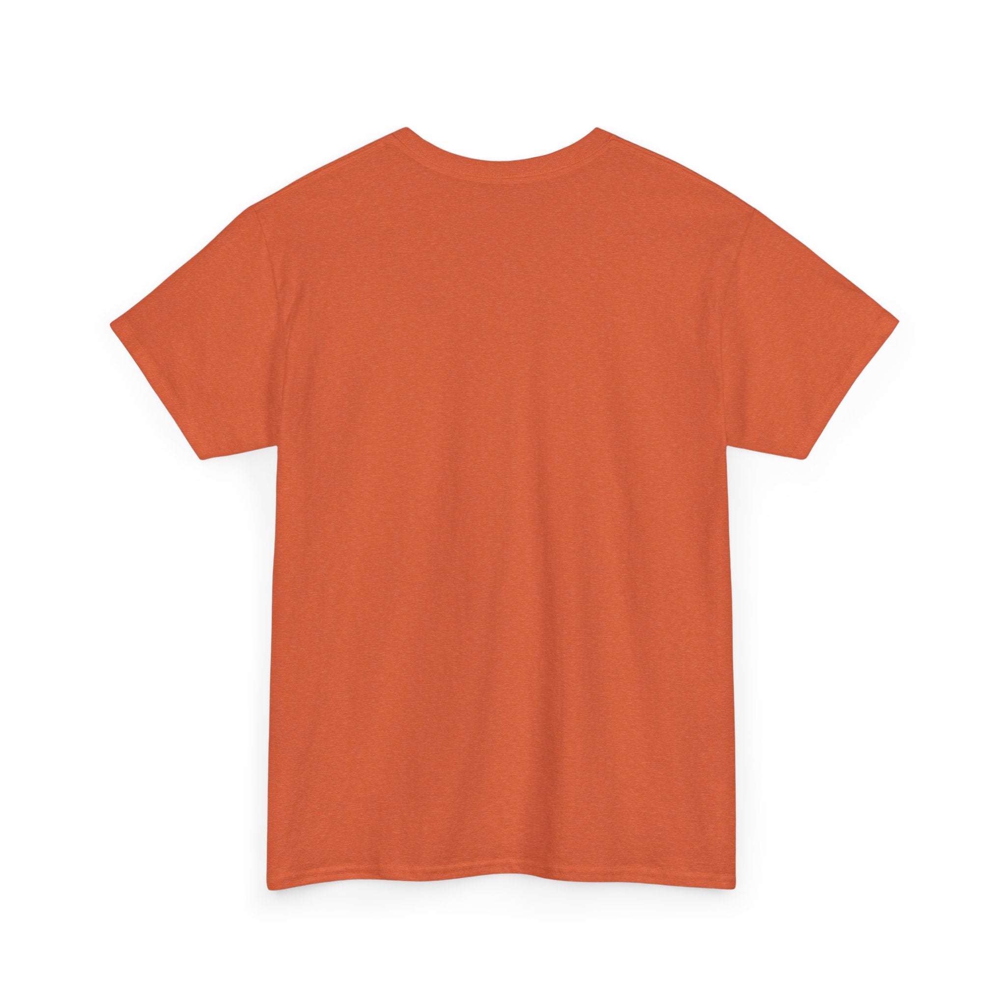 Go Spread It Tee