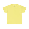 Rooted in Christ Tee
