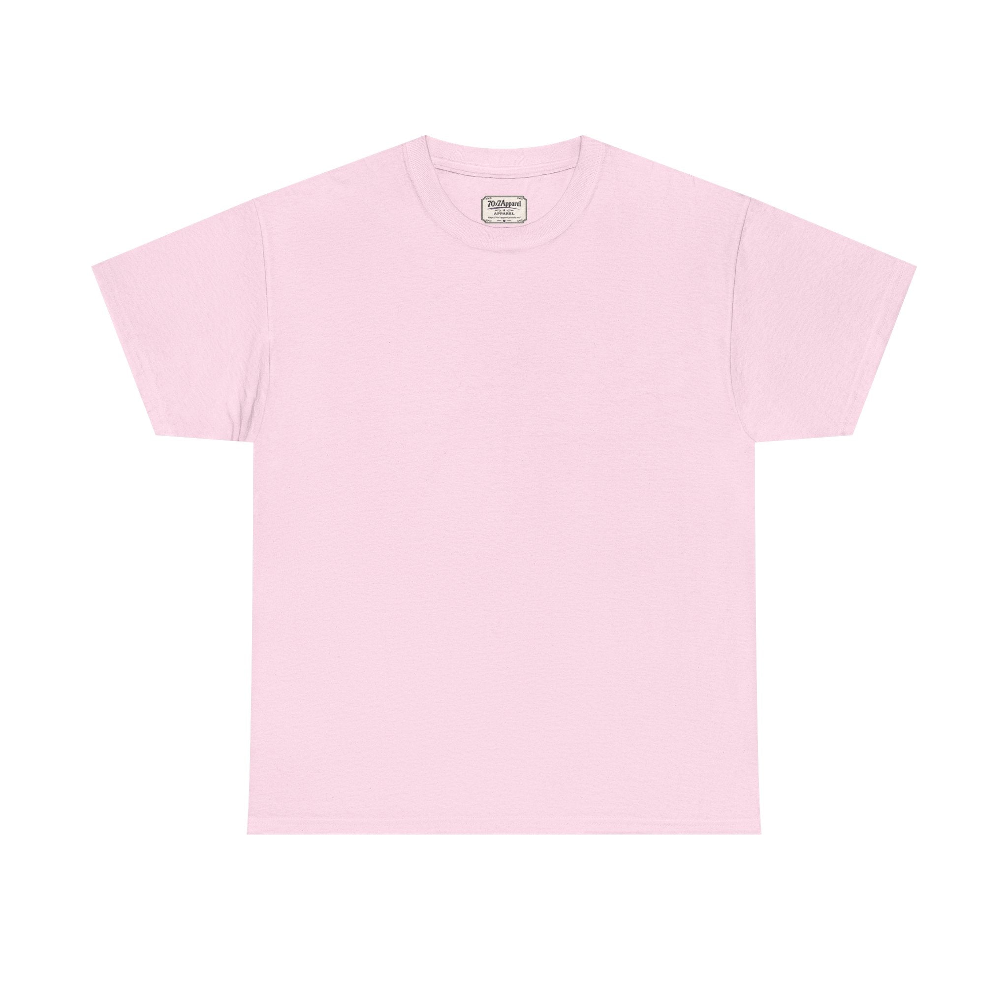 Spread the Word Tee