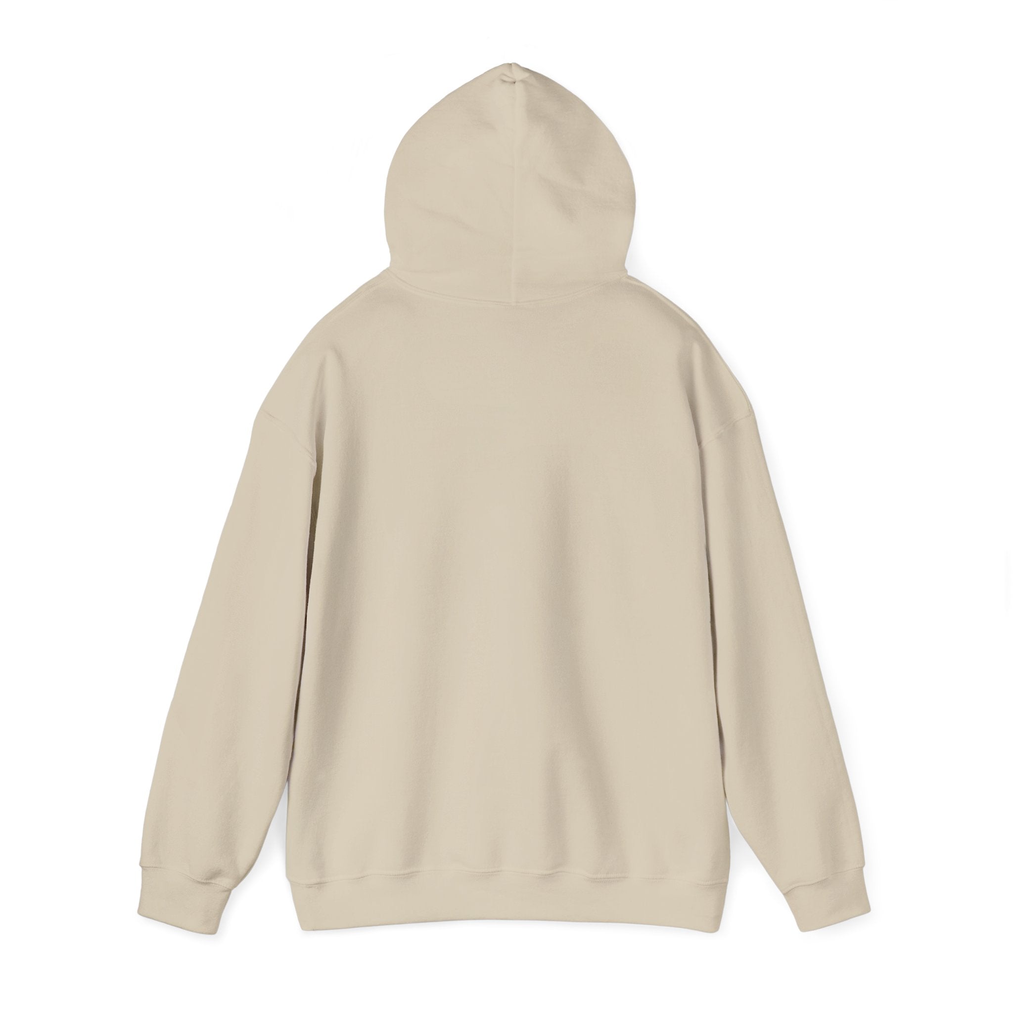 Gospel Jam Hoodie