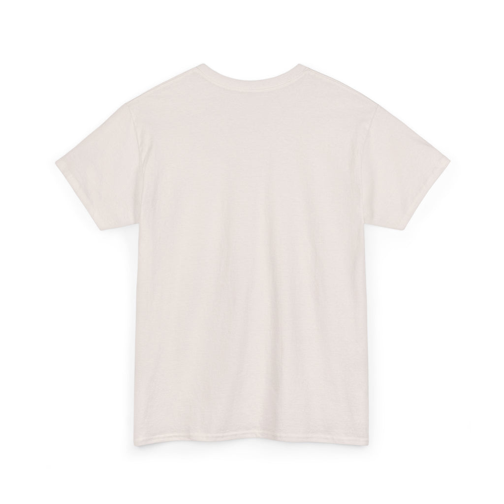 Wave Graphic Tee