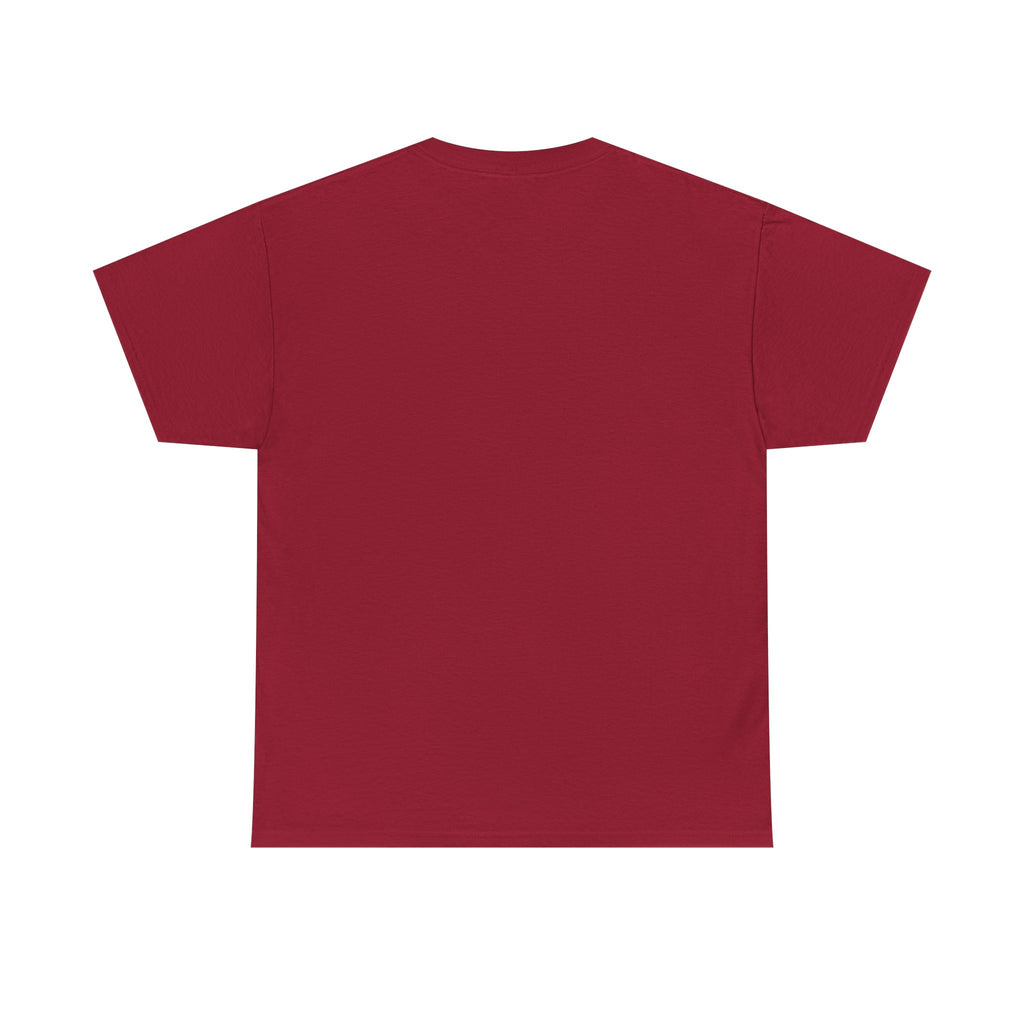 Go Spread It Tee