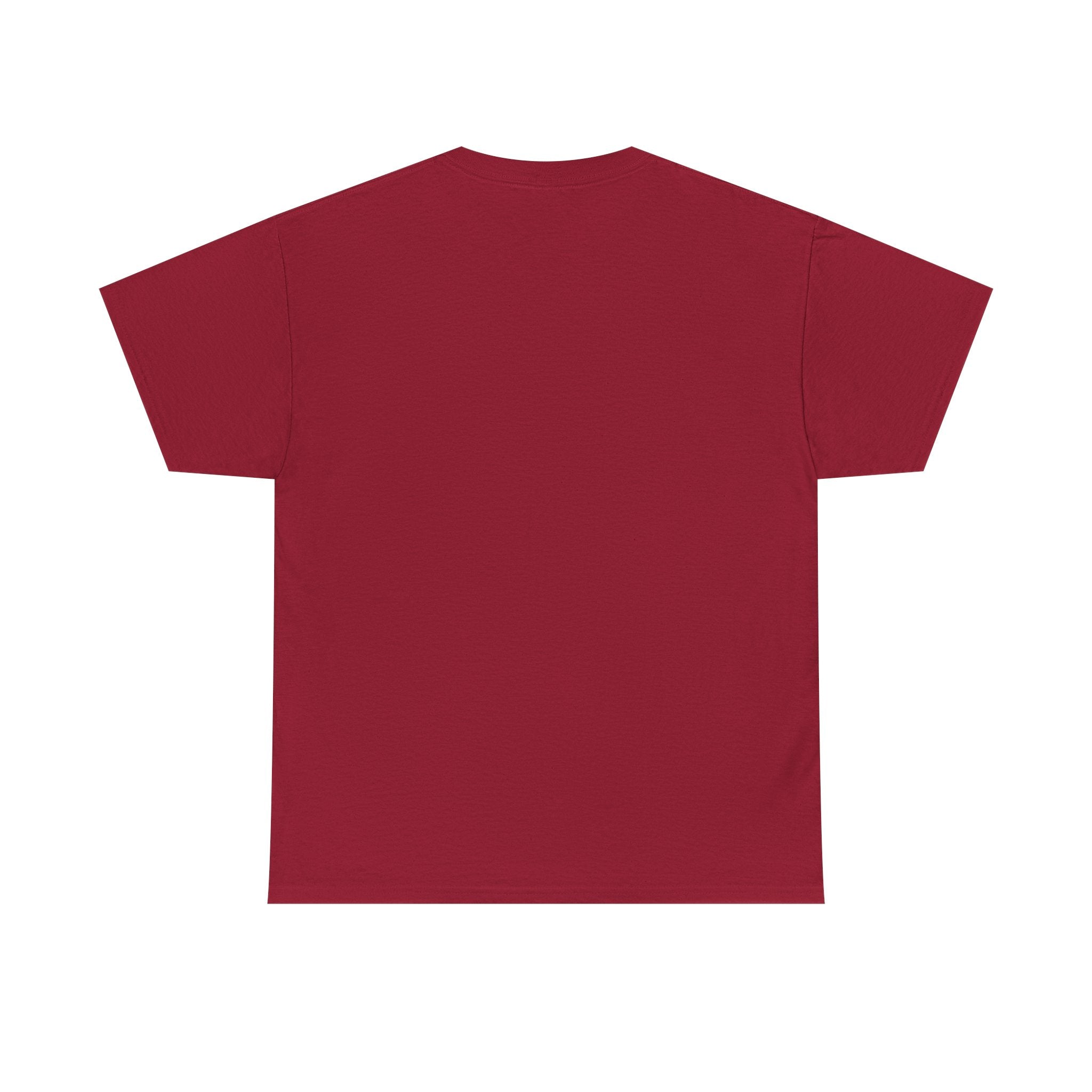 Go Spread It Tee