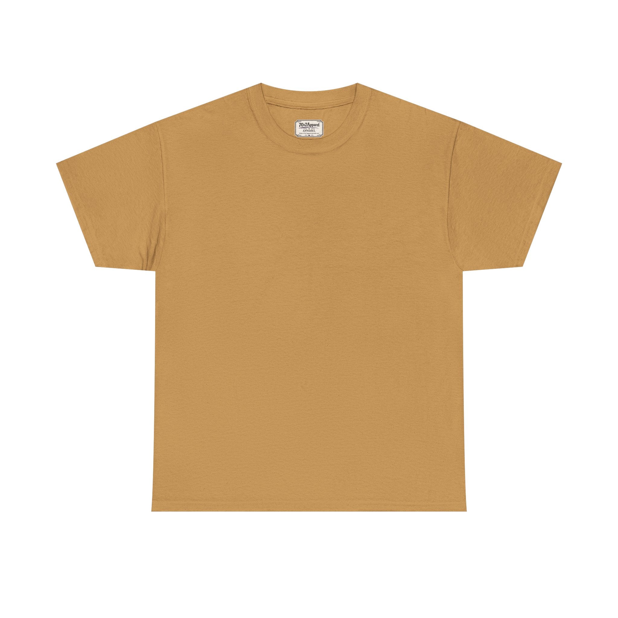 Get Connected Tee