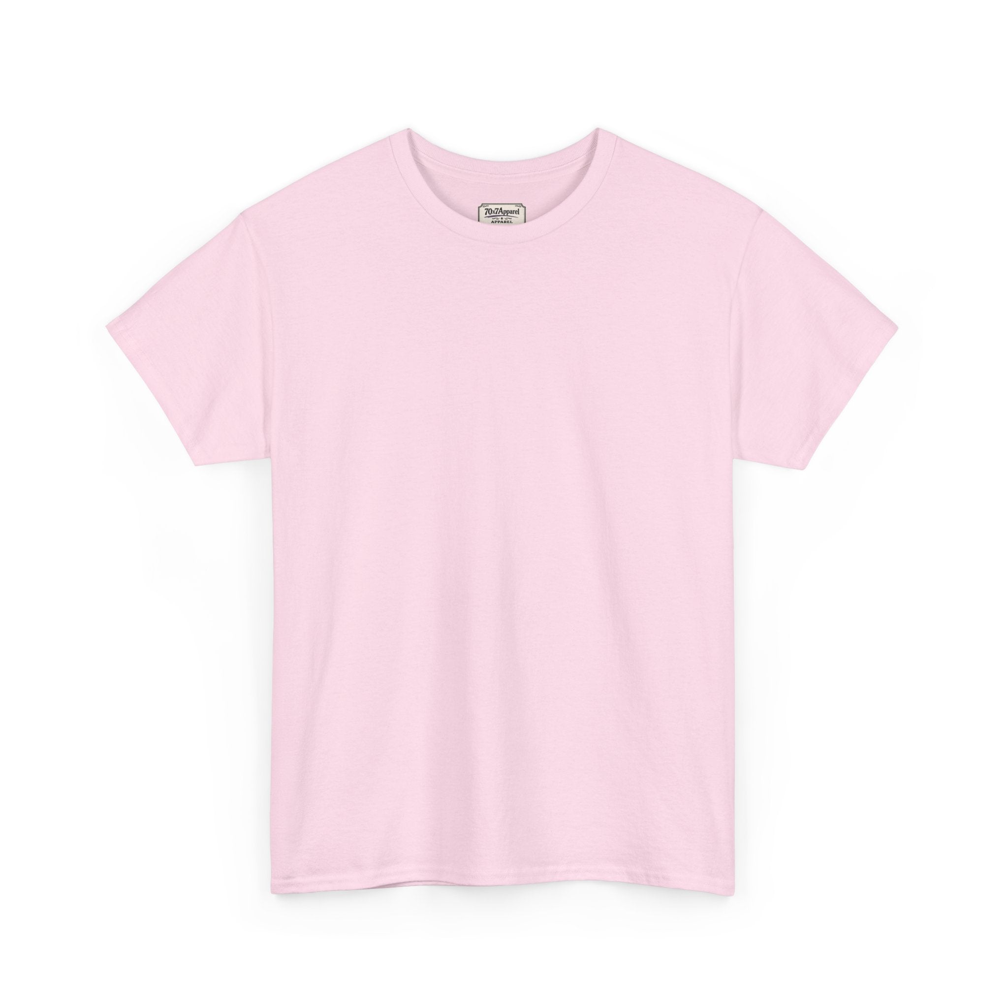 Spread the Word Tee