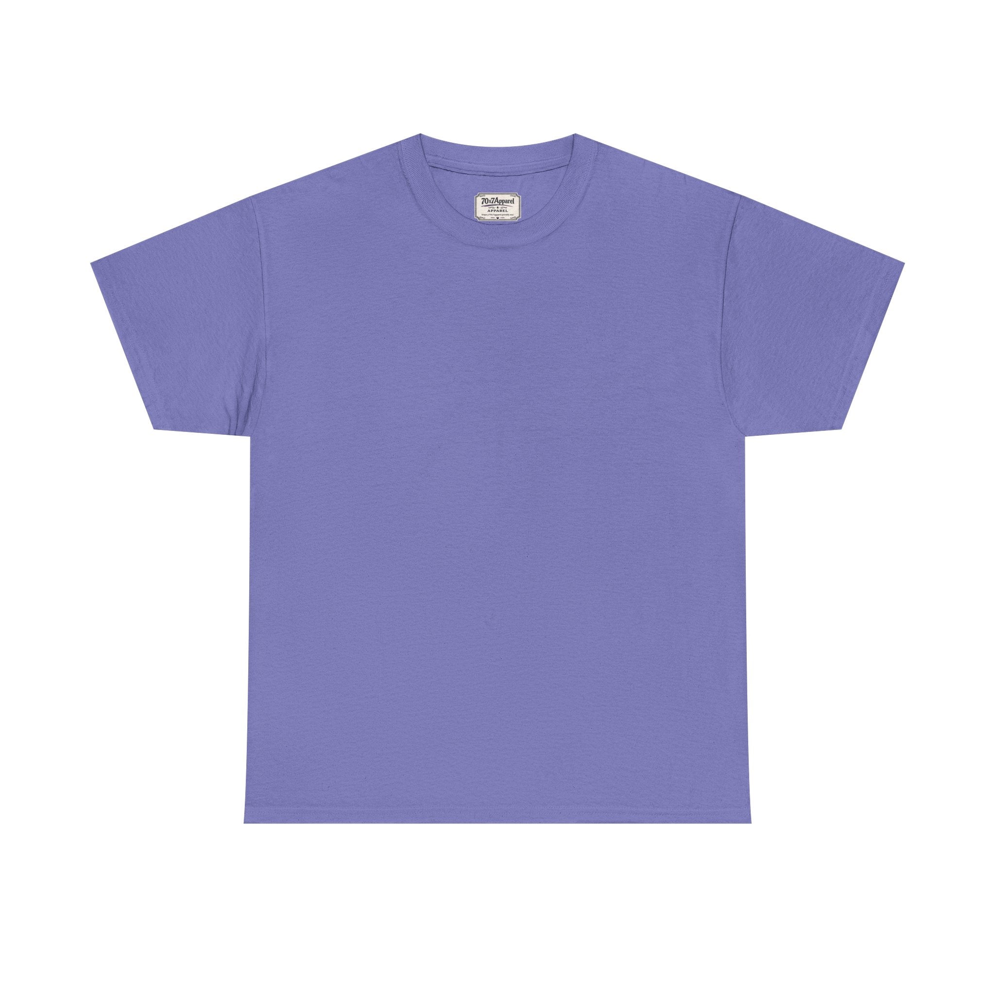Spread the Word Tee