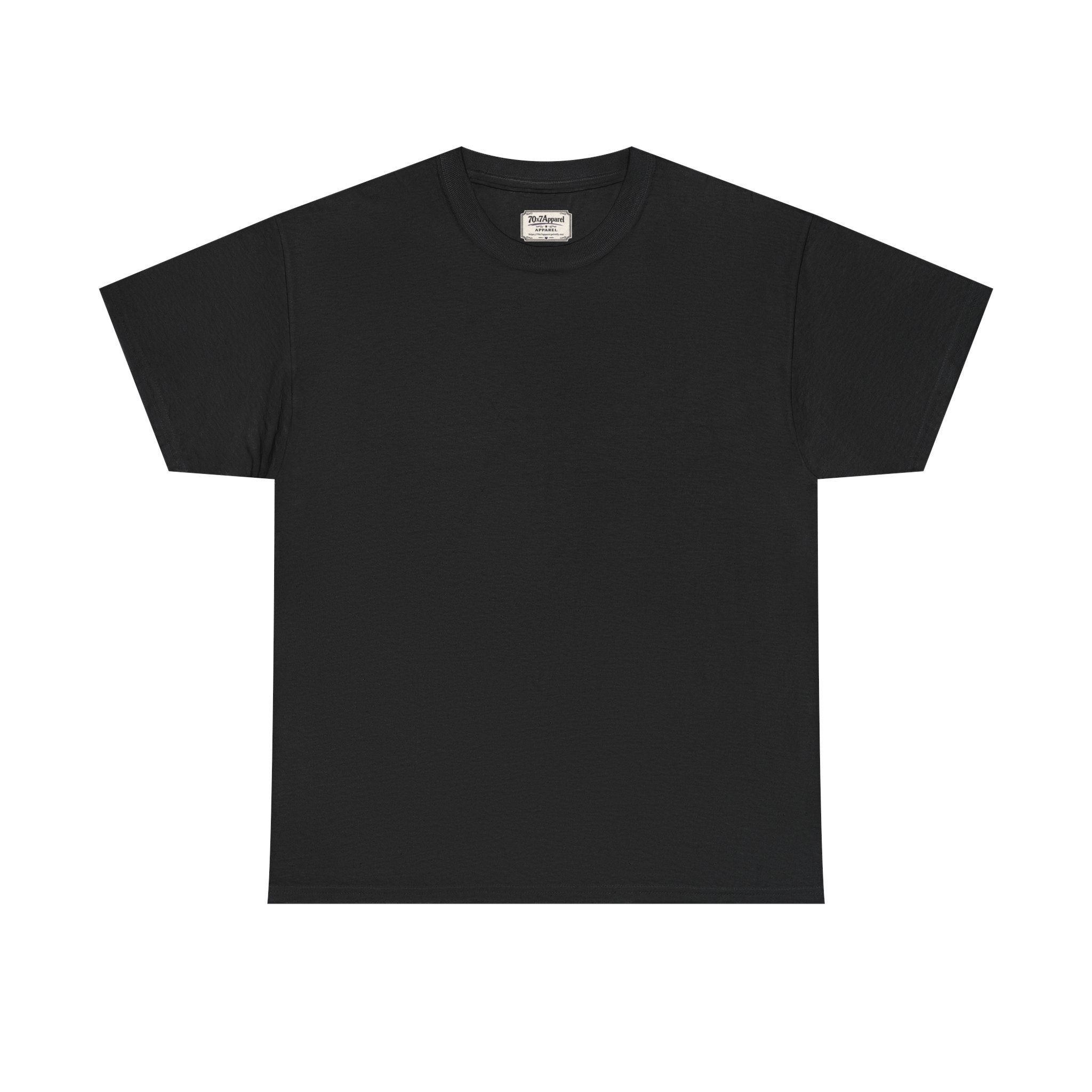 Another in the Fire Tee