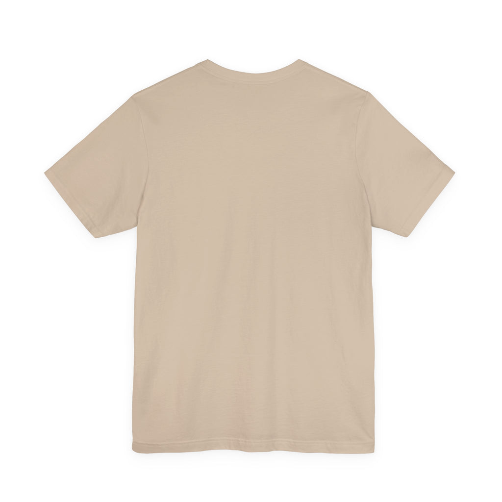 Jesus Heals Tee