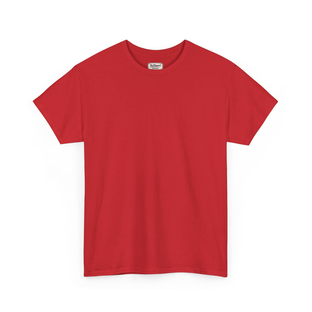 Get Connected Tee