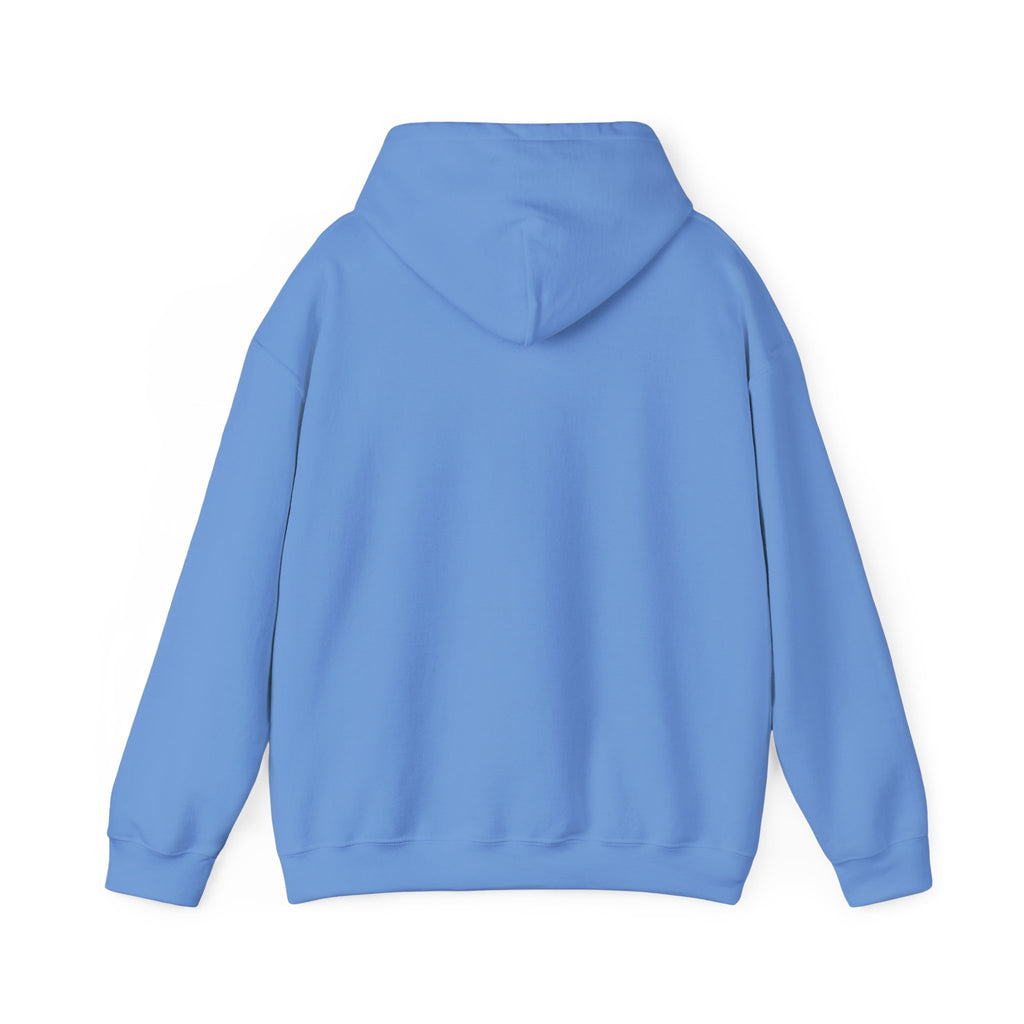 Gospel Jam Hoodie