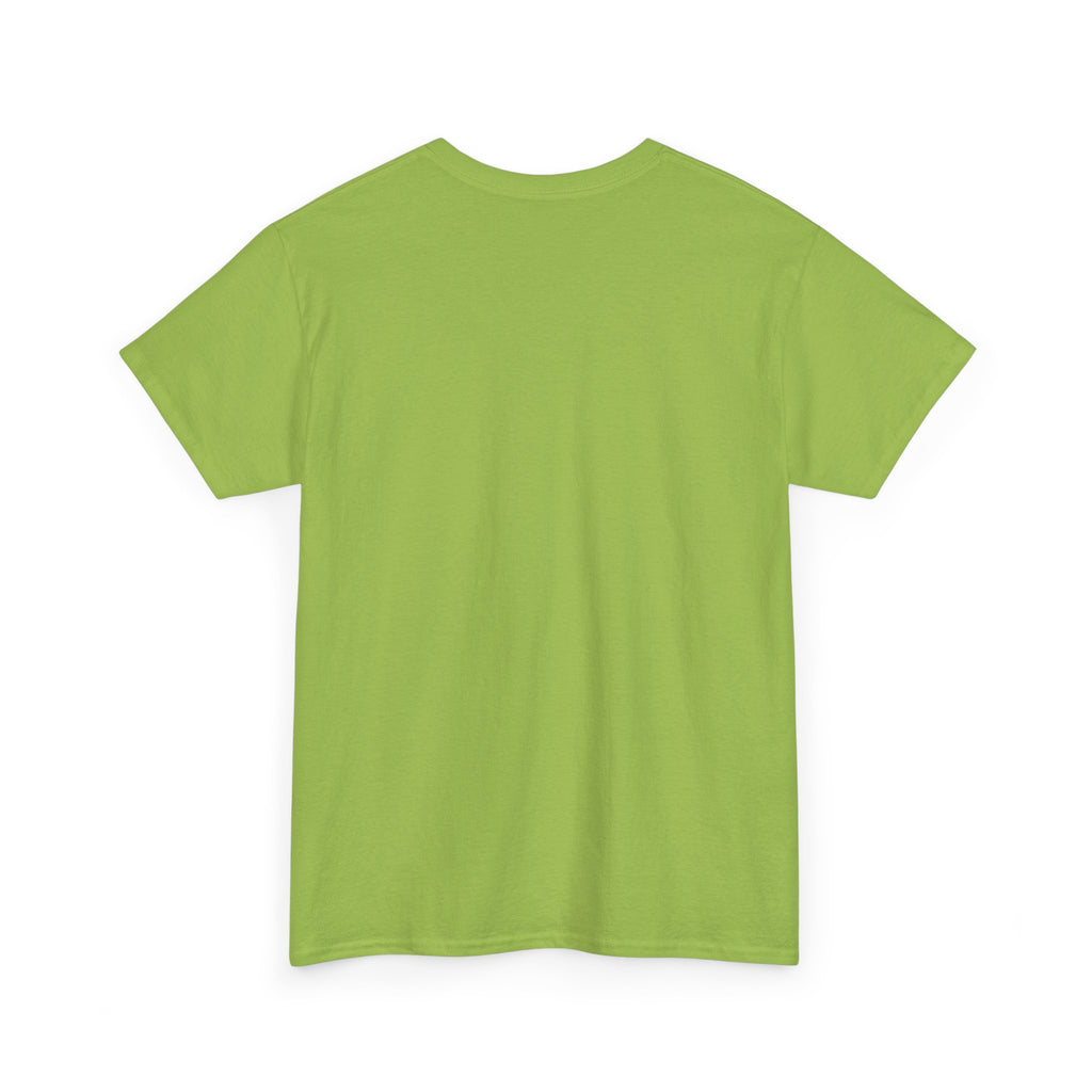 Let's Taco Bout Jesus Tee
