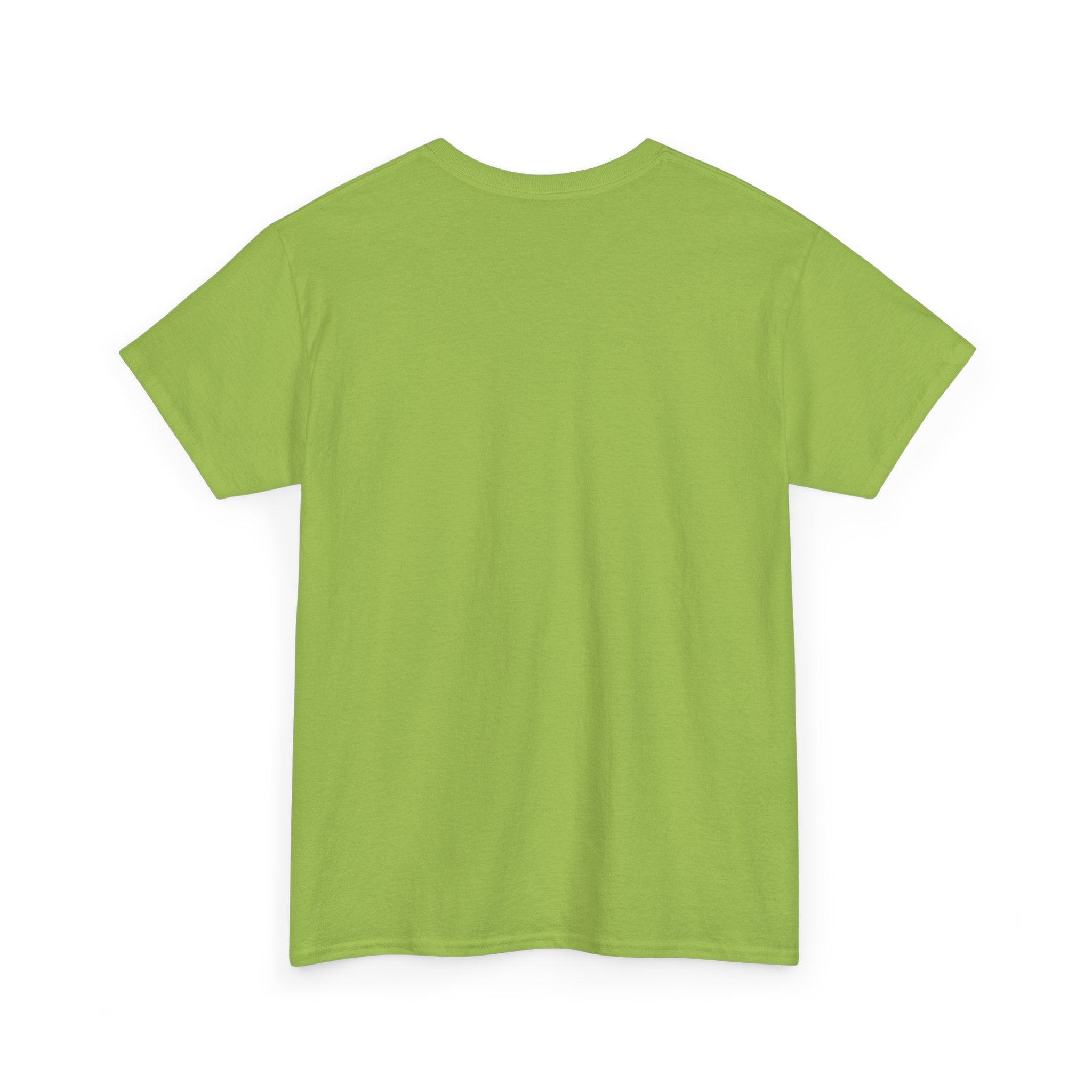 Let's Taco Bout Jesus Tee