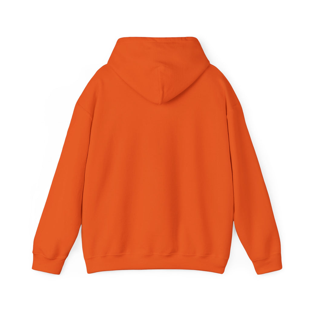 Gospel Jam Hoodie