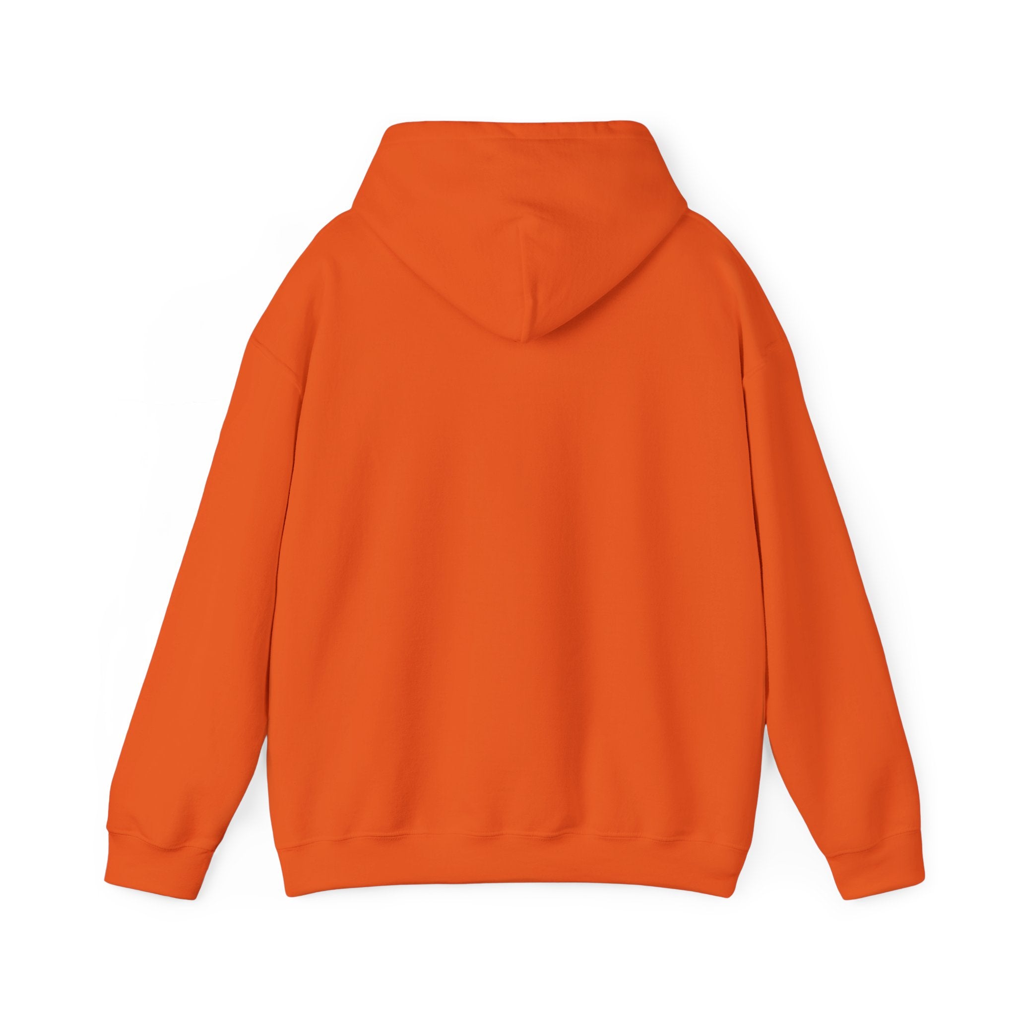 Gospel Jam Hoodie