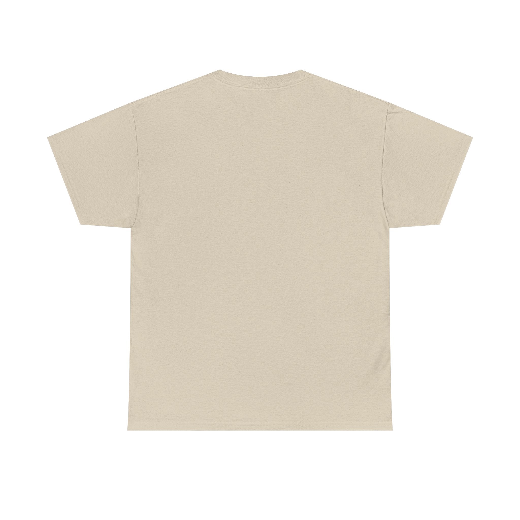 Go Spread It Tee