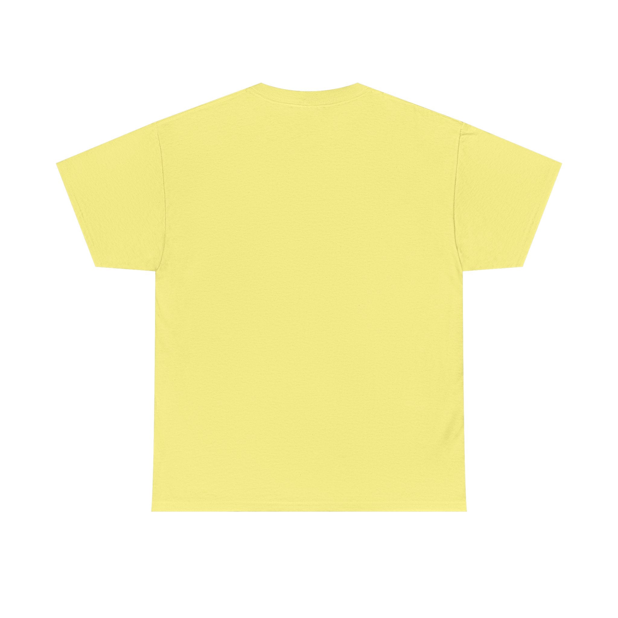 Wave Graphic Tee