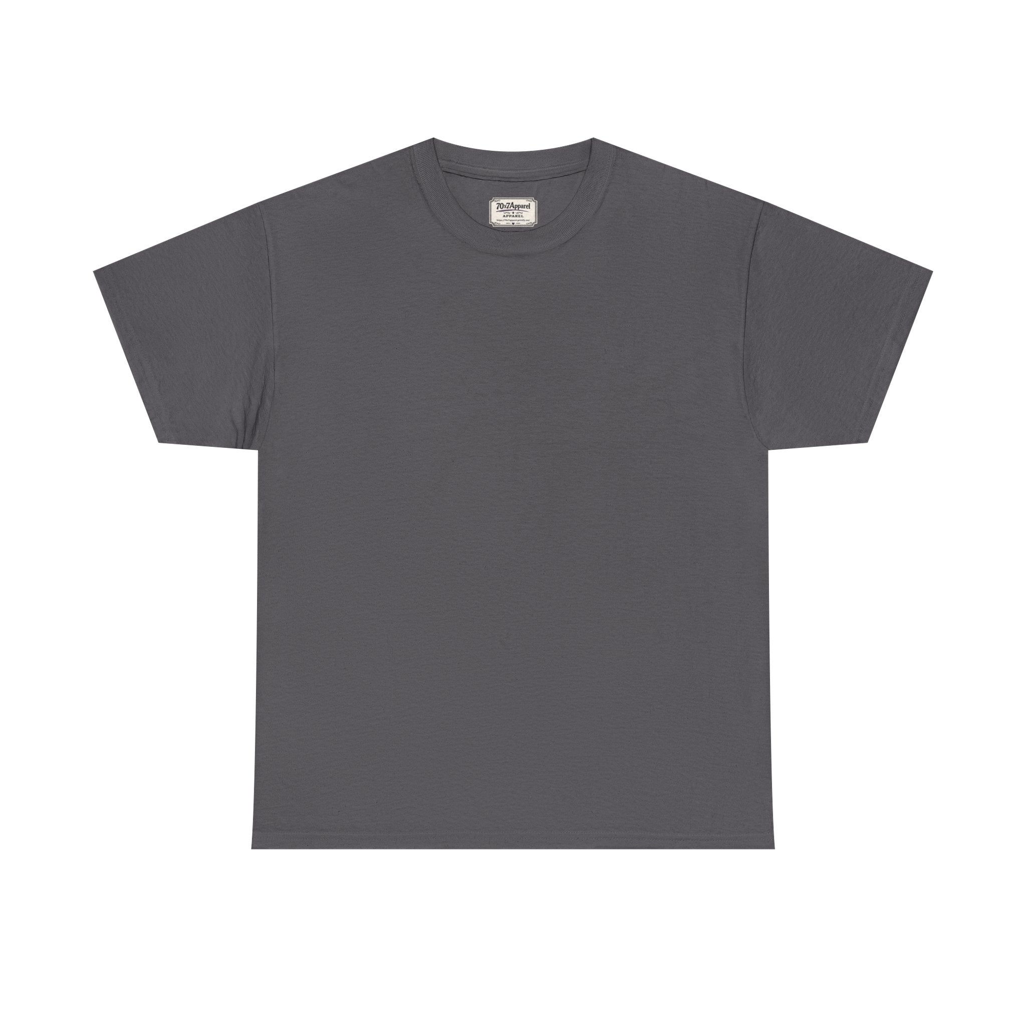 Another in the Fire Tee