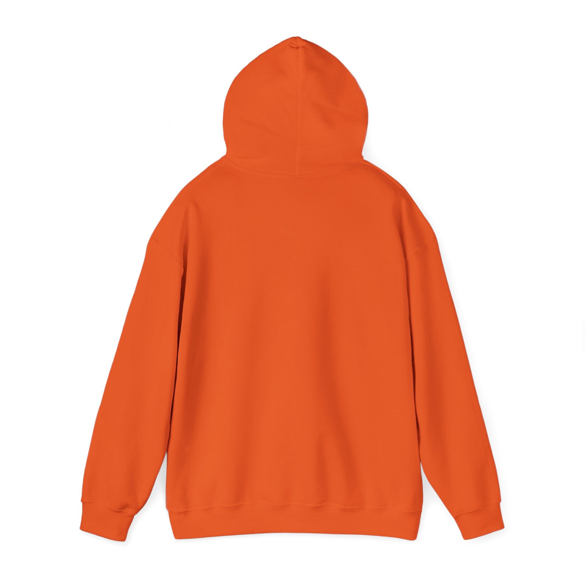 Gospel Jam Hoodie