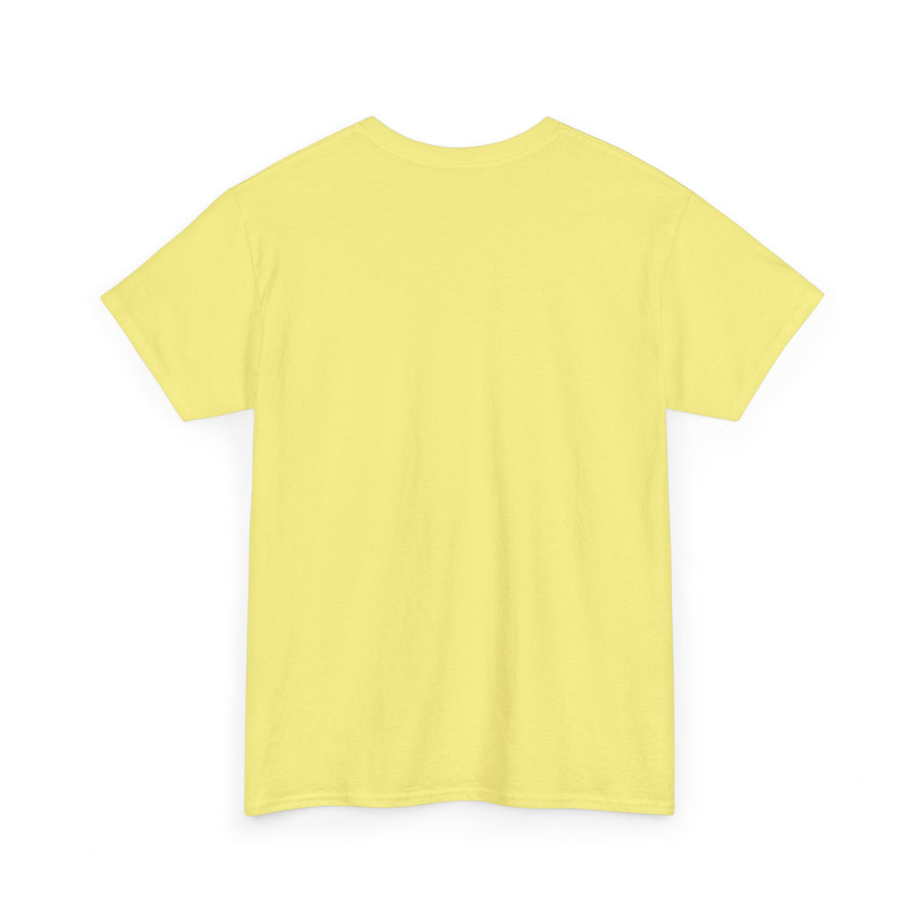 Go Spread It Tee