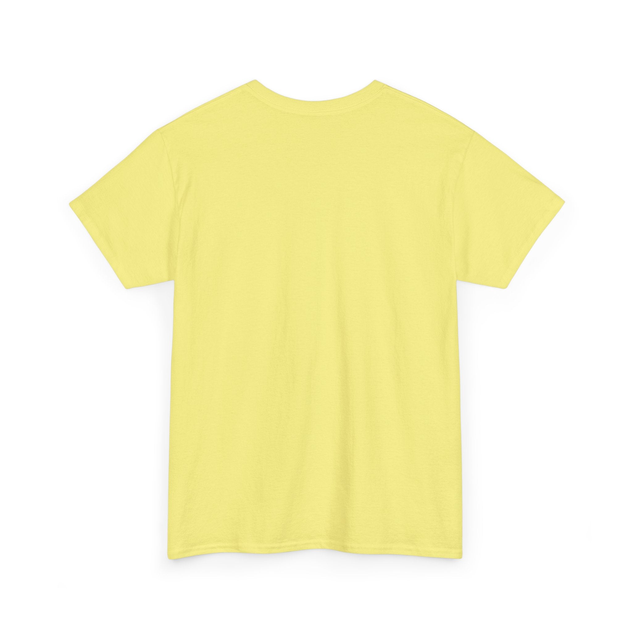 Go Spread It Tee