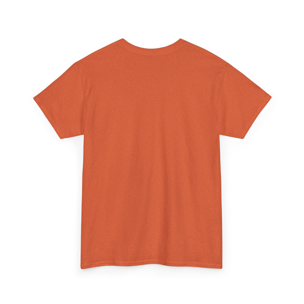 Reserved for The King Tee