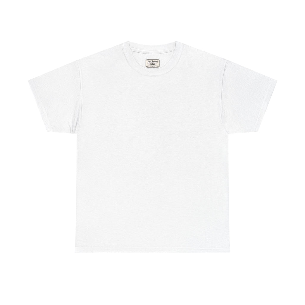 Get Connected Tee
