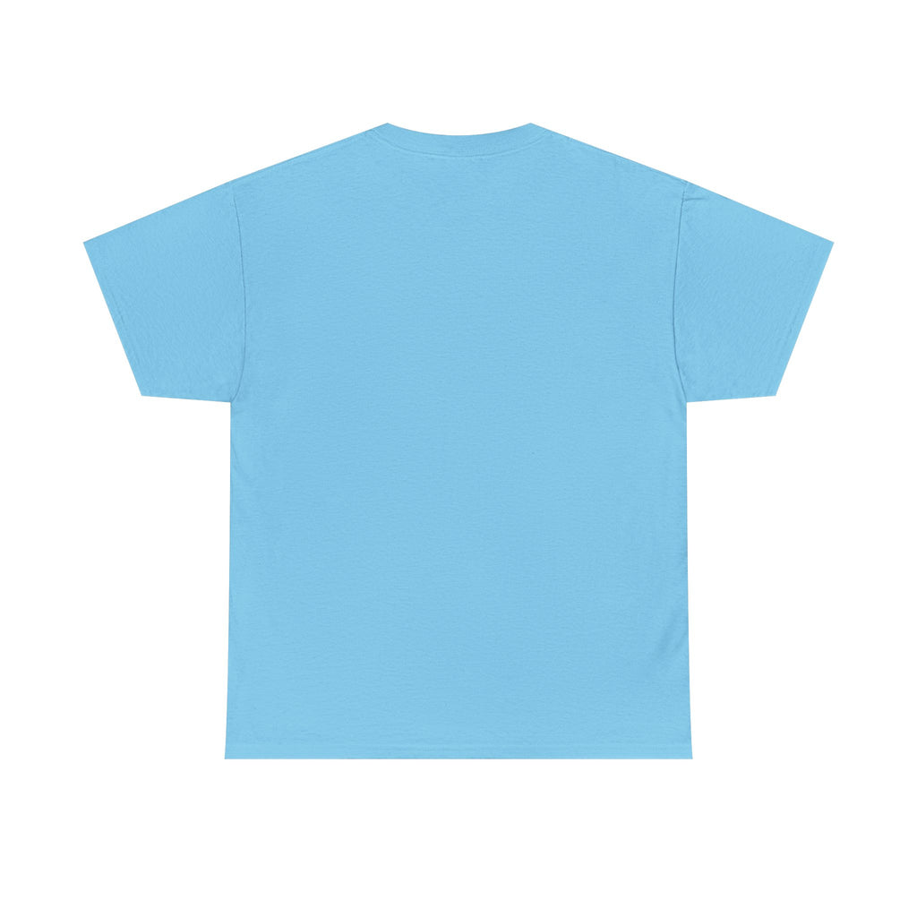 Wave Graphic Tee
