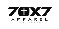 70x7Apparel