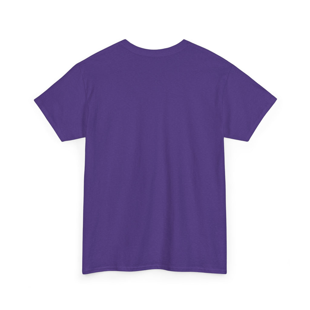 Reserved for The King Tee