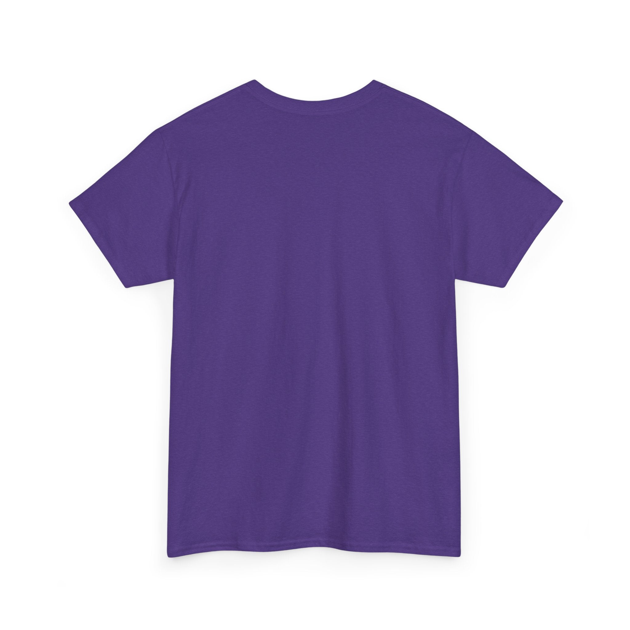 Reserved for The King Tee