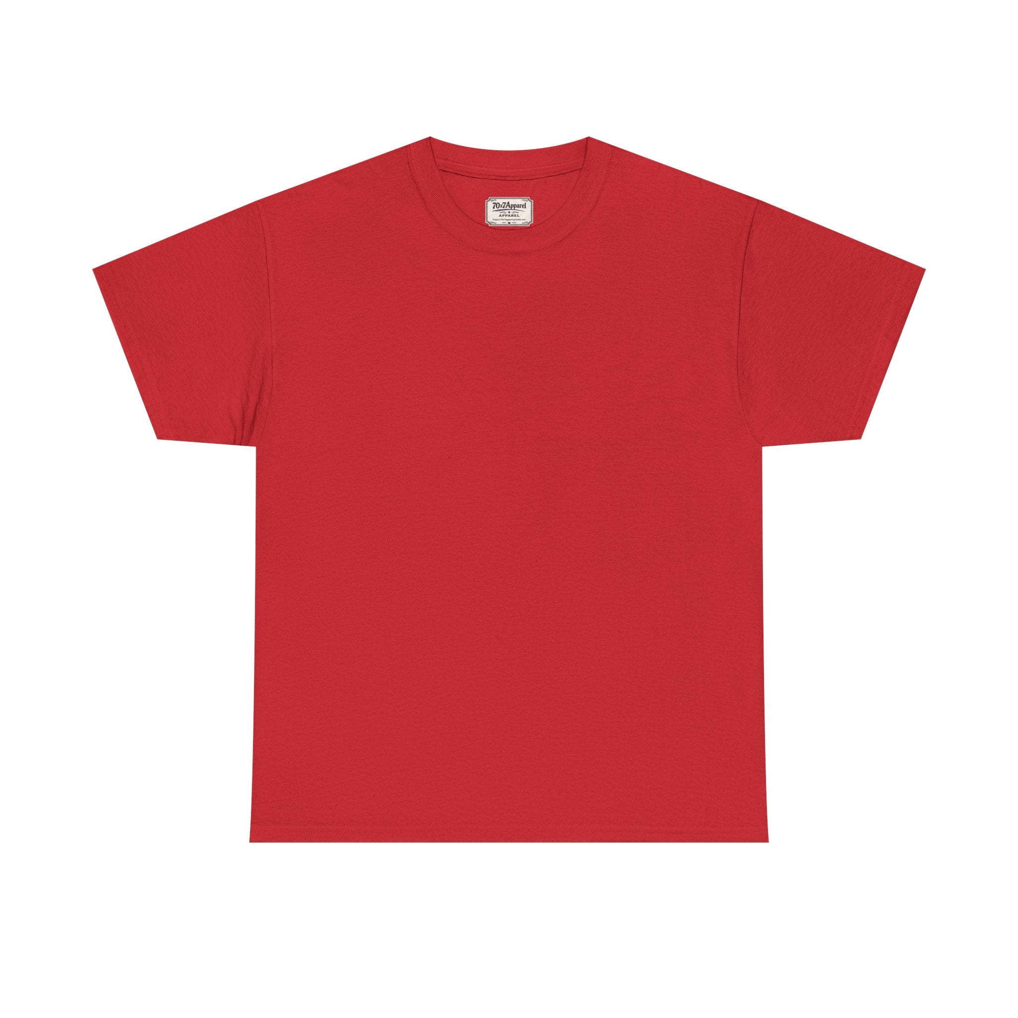 Get Connected Tee