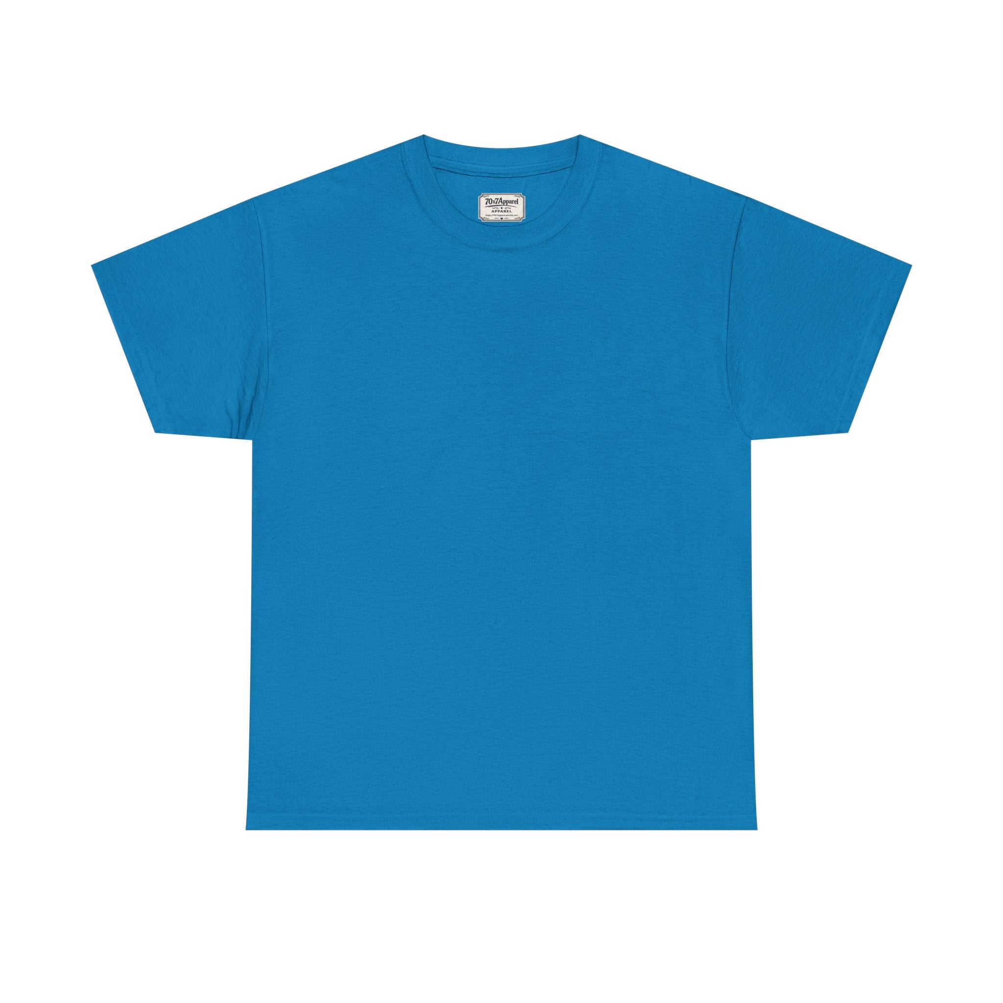 Another in the Fire Tee