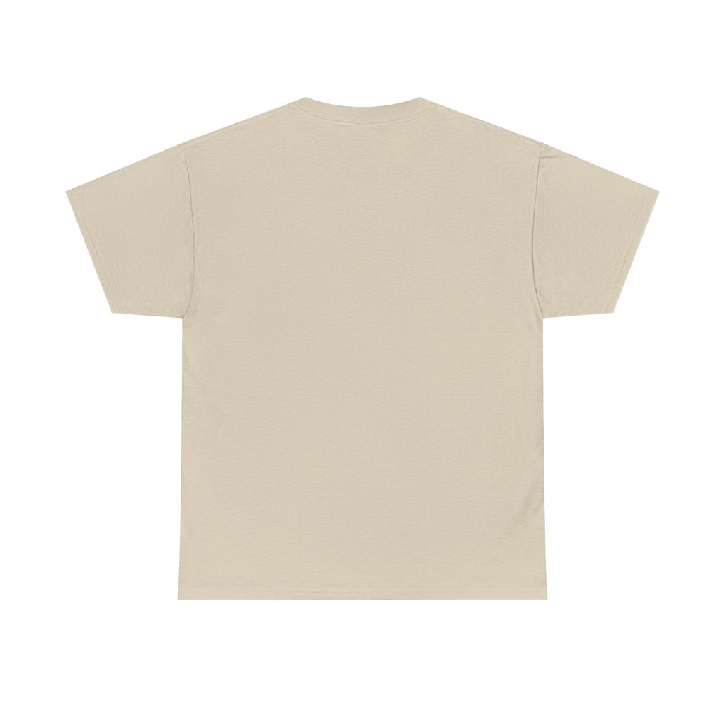 Reserved for The King Tee