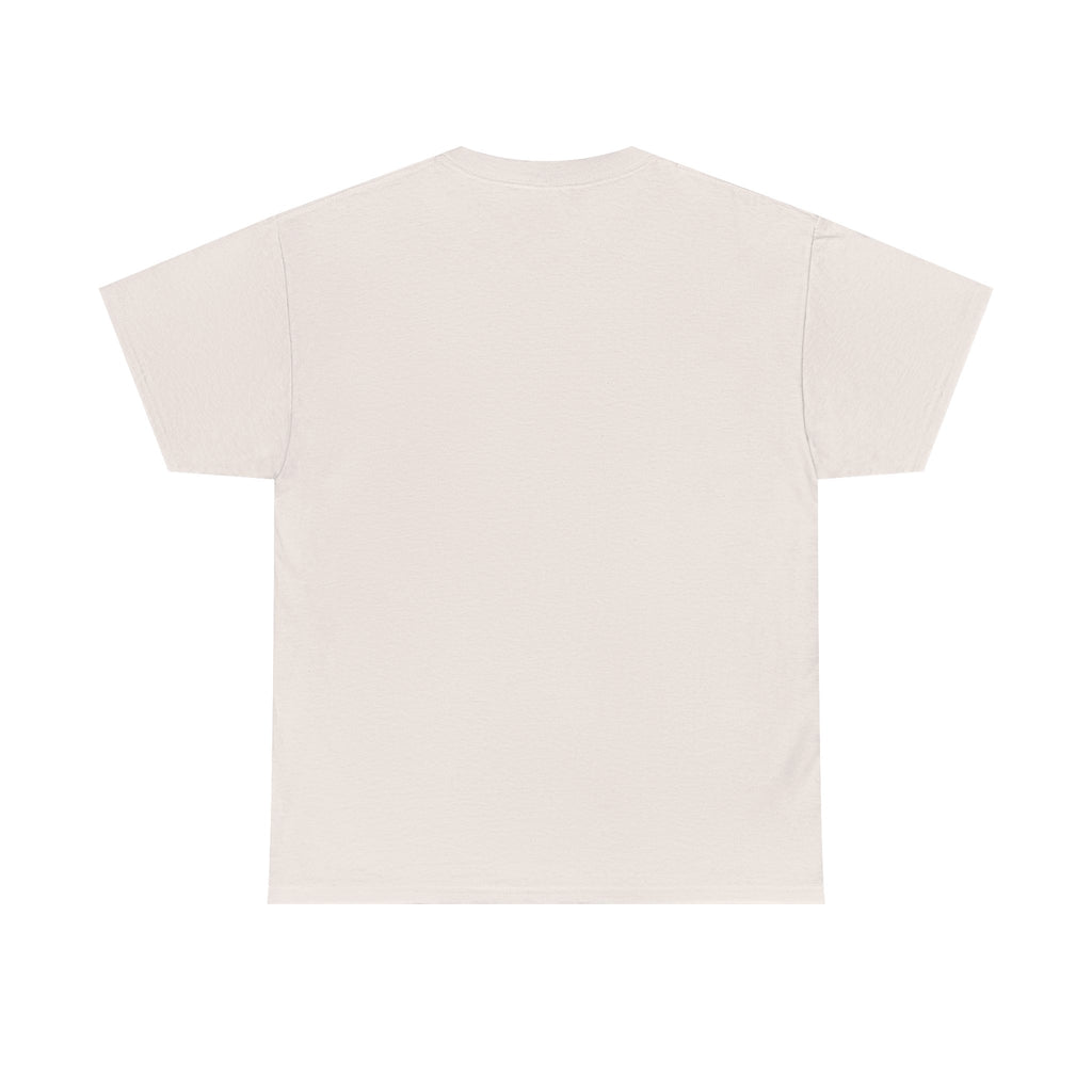 Wave Graphic Tee