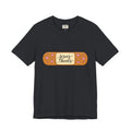 Jesus Heals Tee