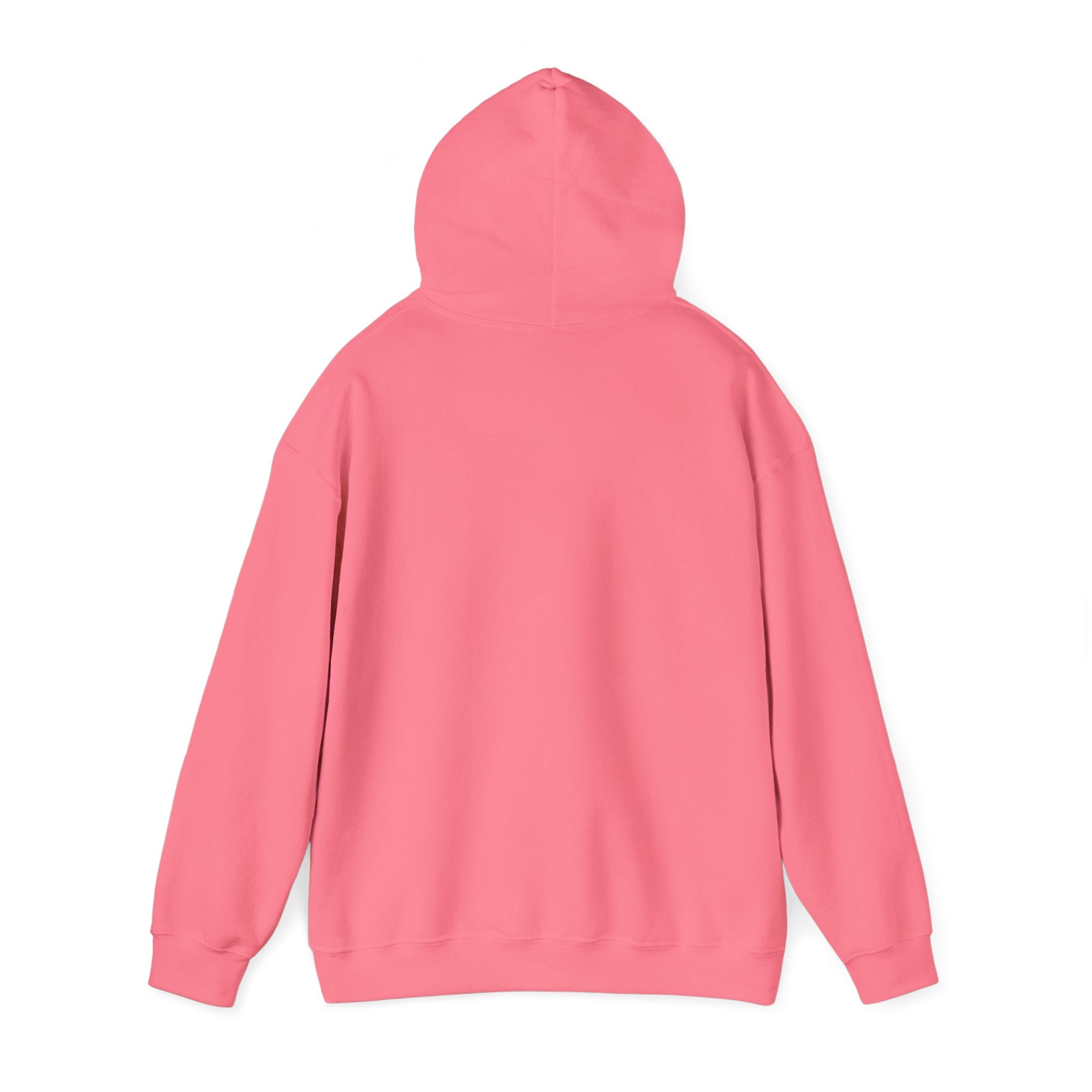 Gospel Jam Hoodie