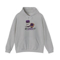 Gospel Jam Hoodie