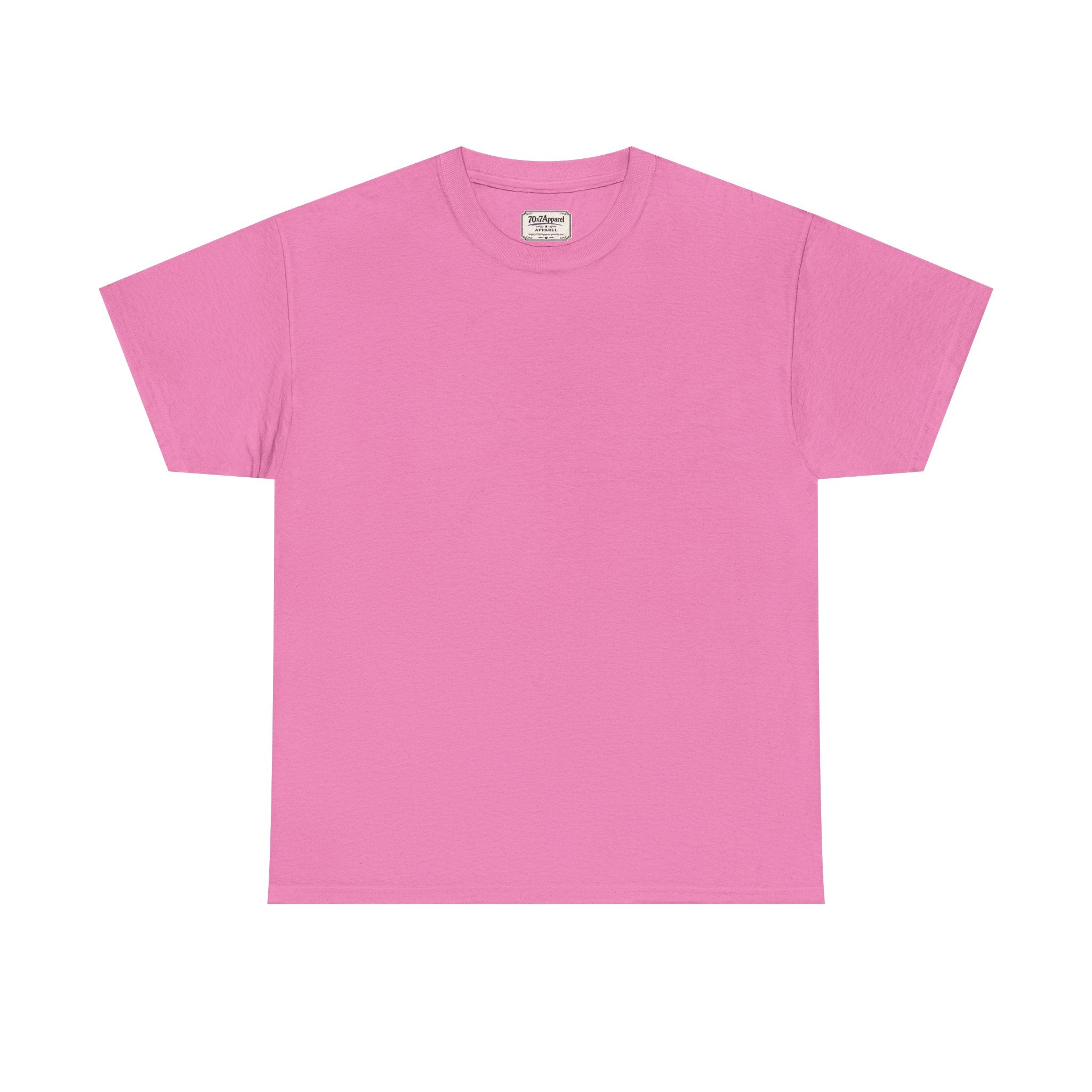 Another in the Fire Tee