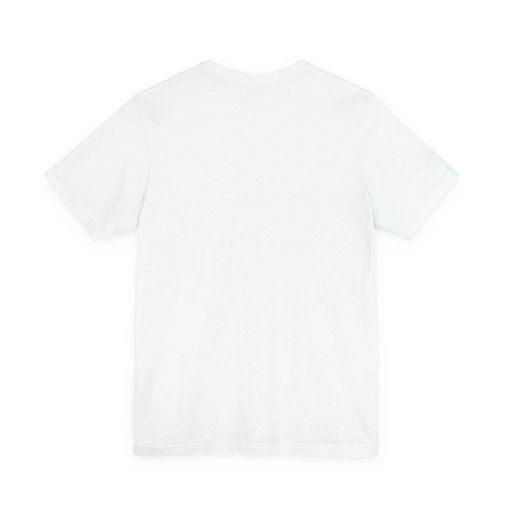 Jesus Heals Tee