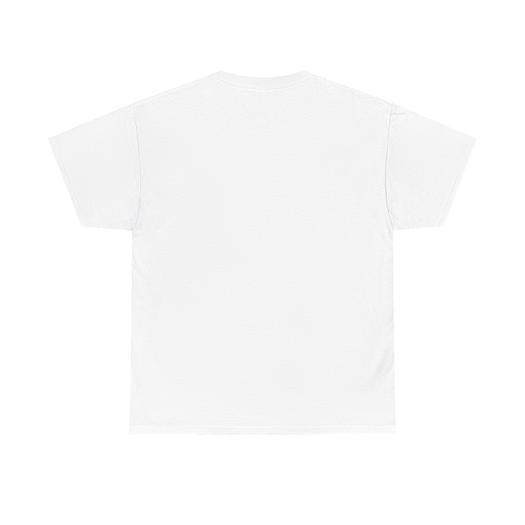 Go Spread It Tee