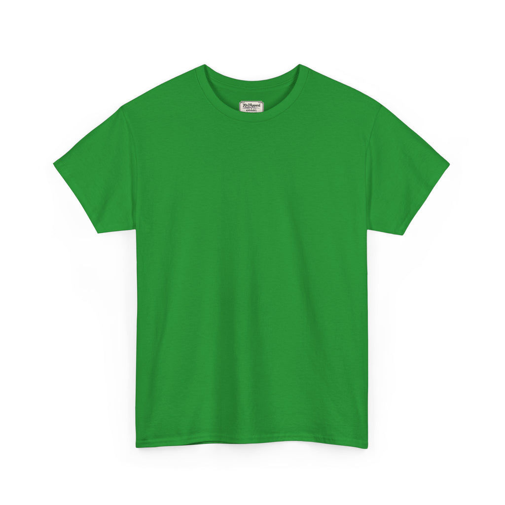 Another in the Fire Tee