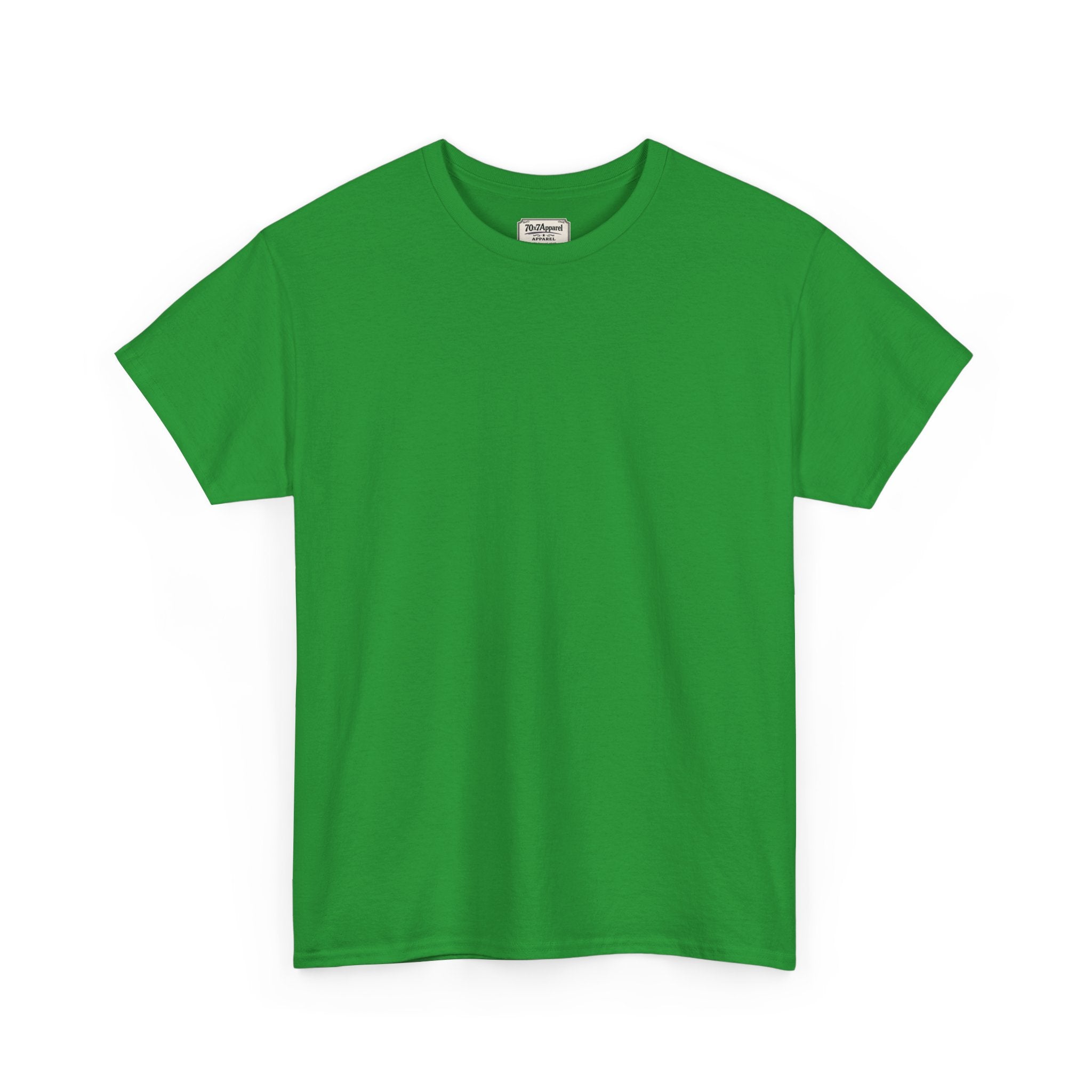 Another in the Fire Tee