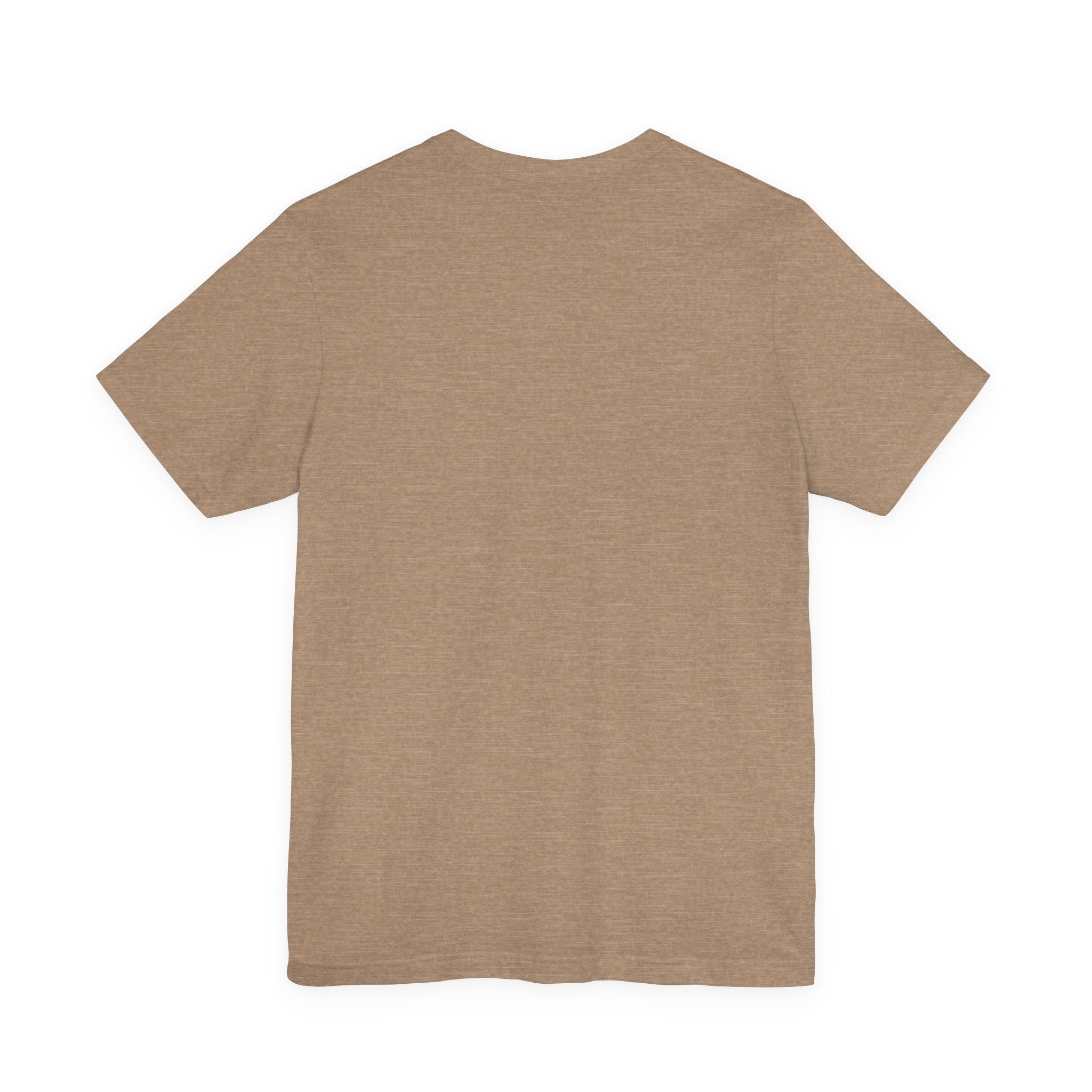 Jesus Heals Tee